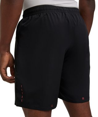 FALKE Laufshorts für alle Workouts geeignet