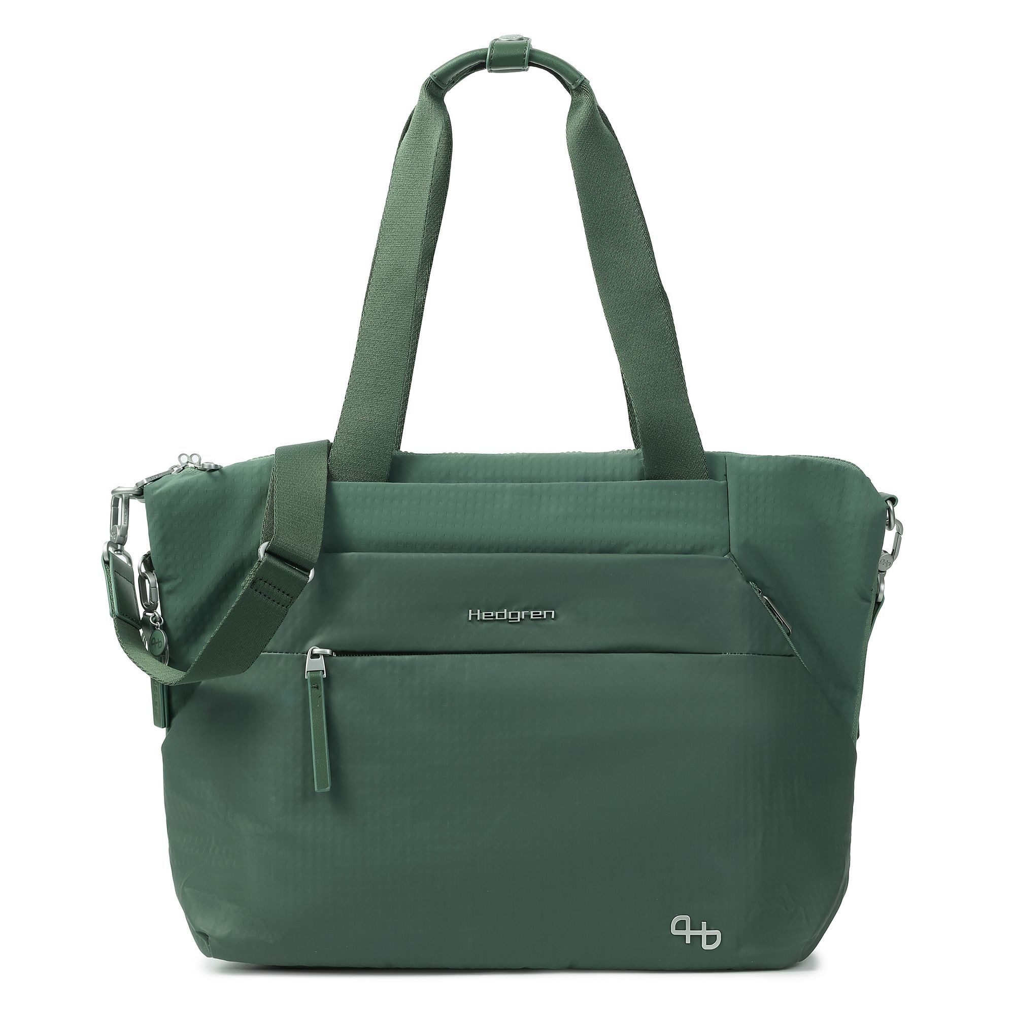 Hedgren Shopper Furo, Polyester