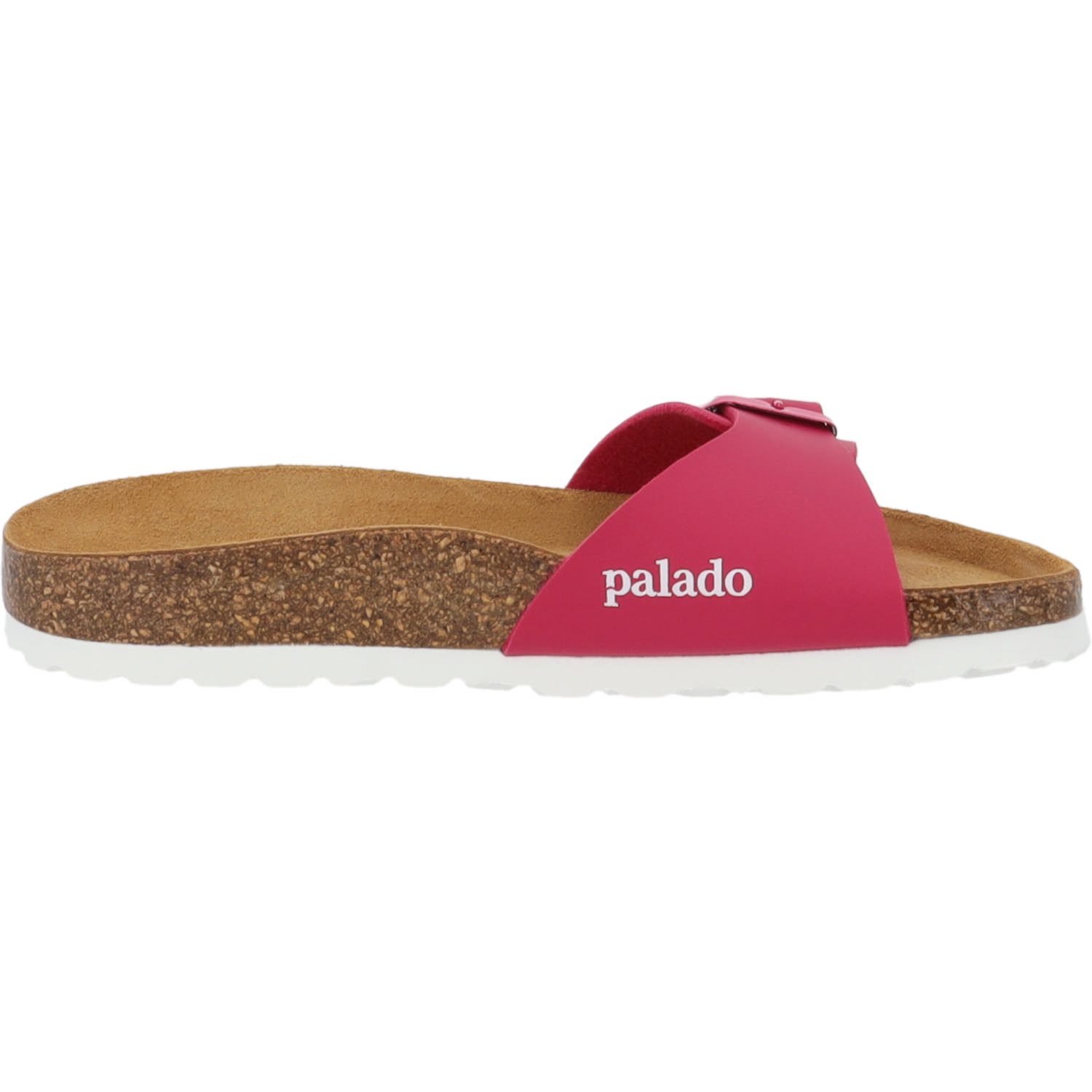 Palado Malta Matt Pantolette