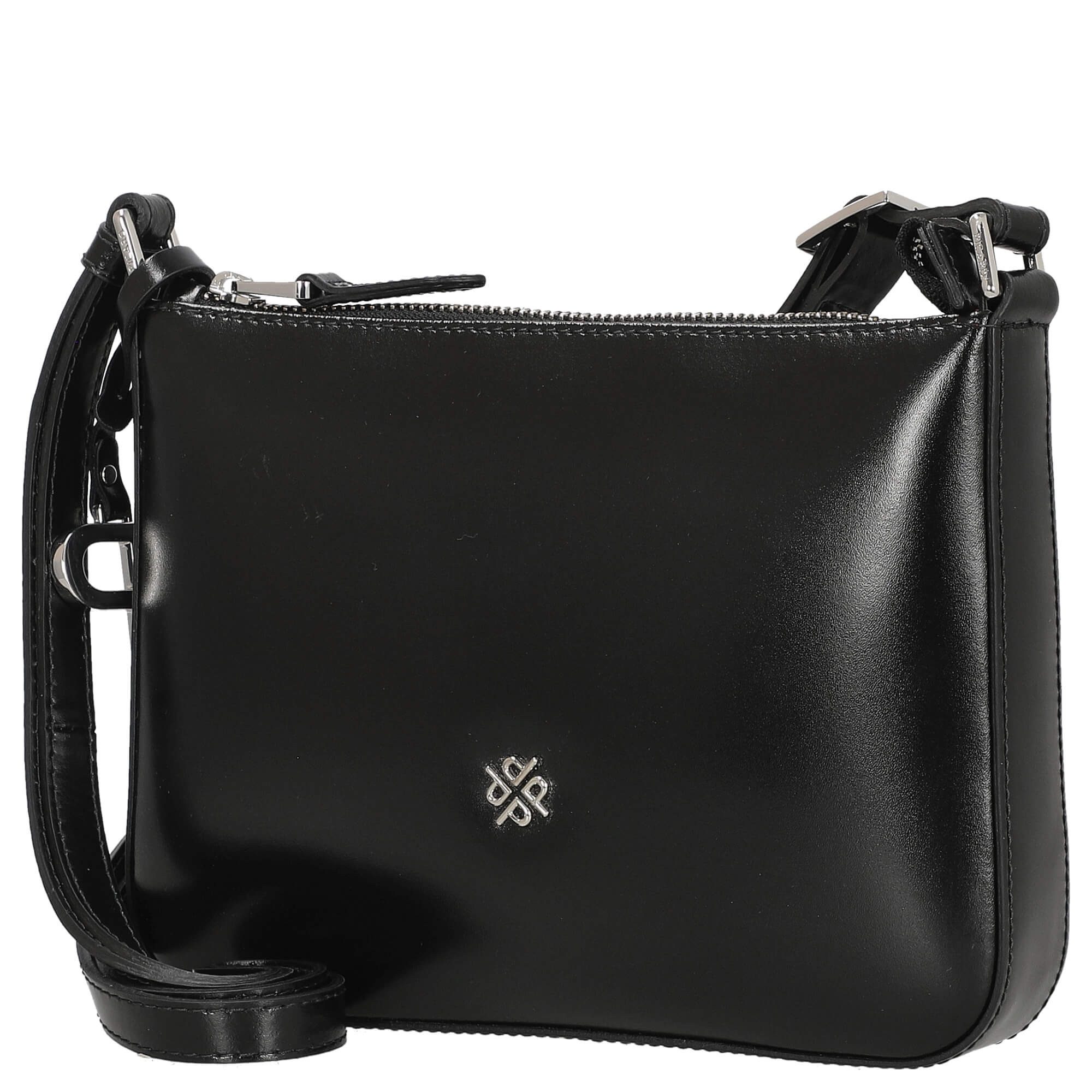 Picard Umhängetasche Black Tie - Schultertasche günstig online kaufen