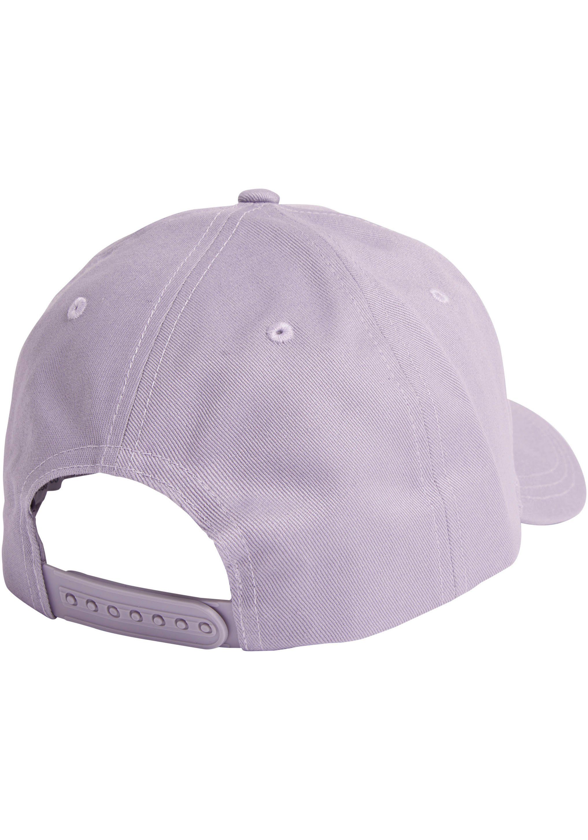 Cap Baseball INSTITUTIONAL Klein Calvin Jeans CAP