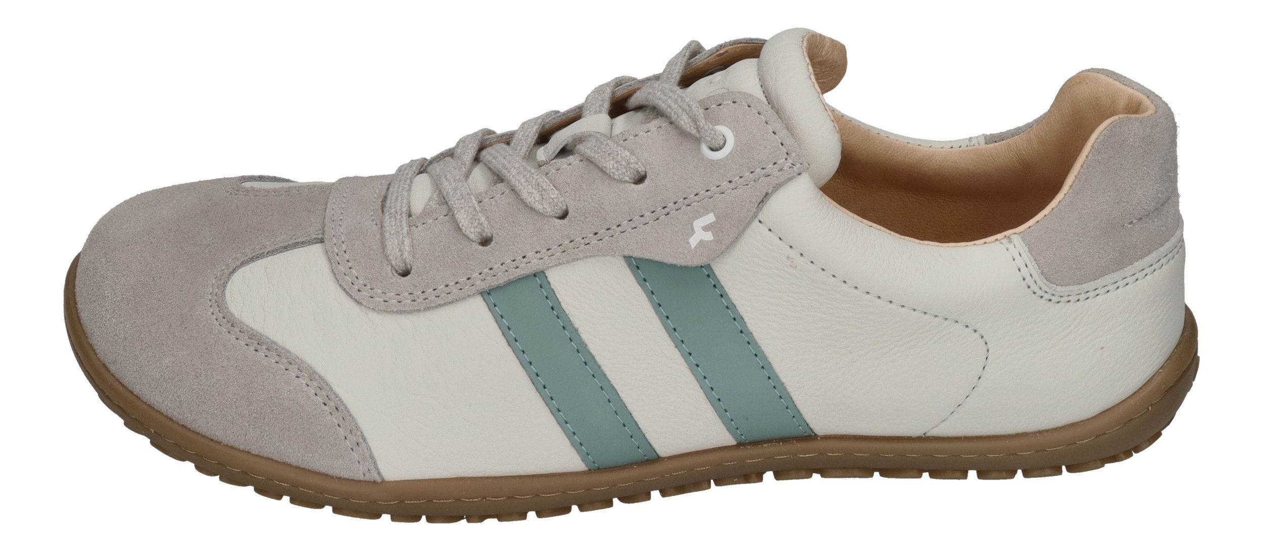 KOEL ILO NAPPA 25X001.101-320 off white günstig online kaufen