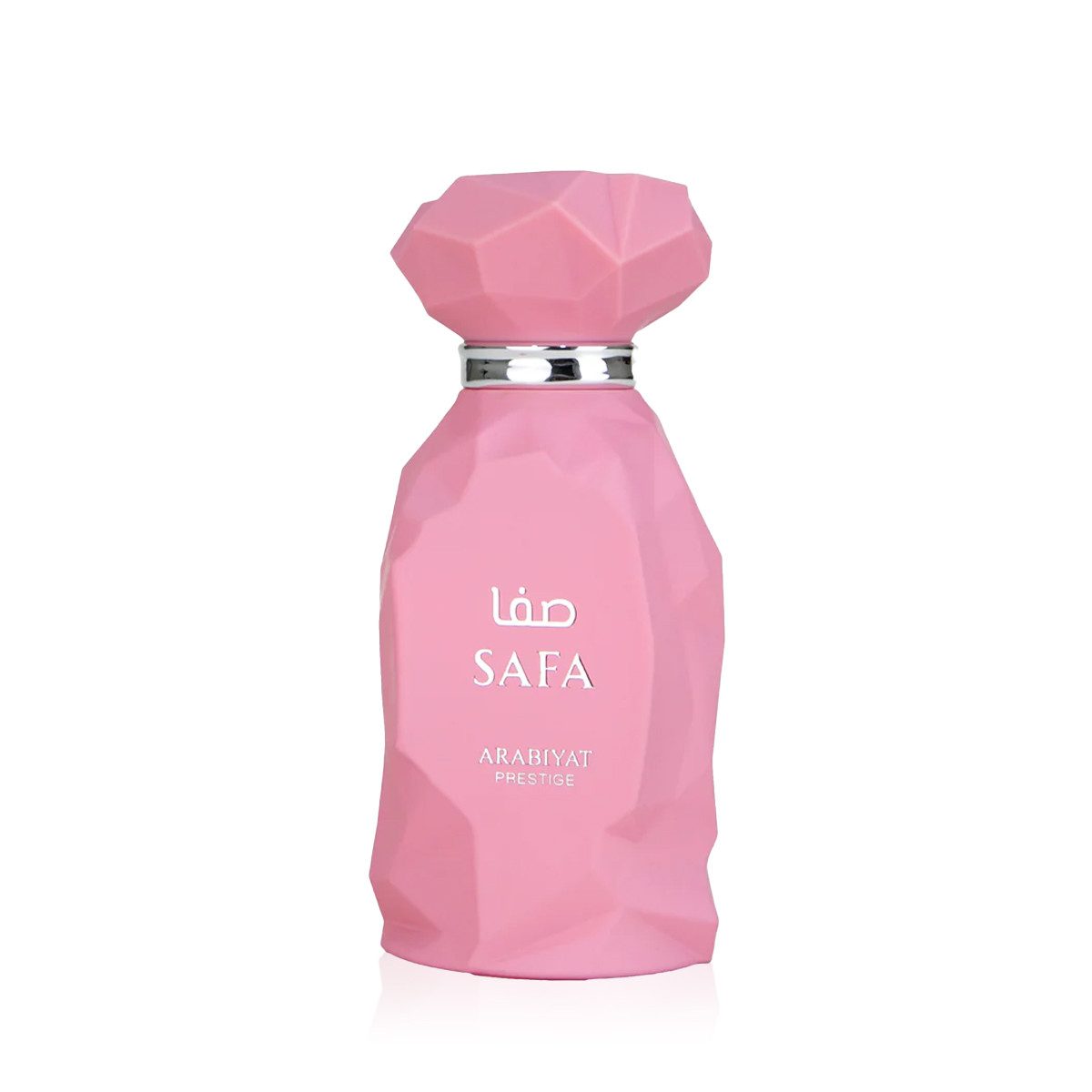 Arabiyat Prestige Eau de Parfum Safa