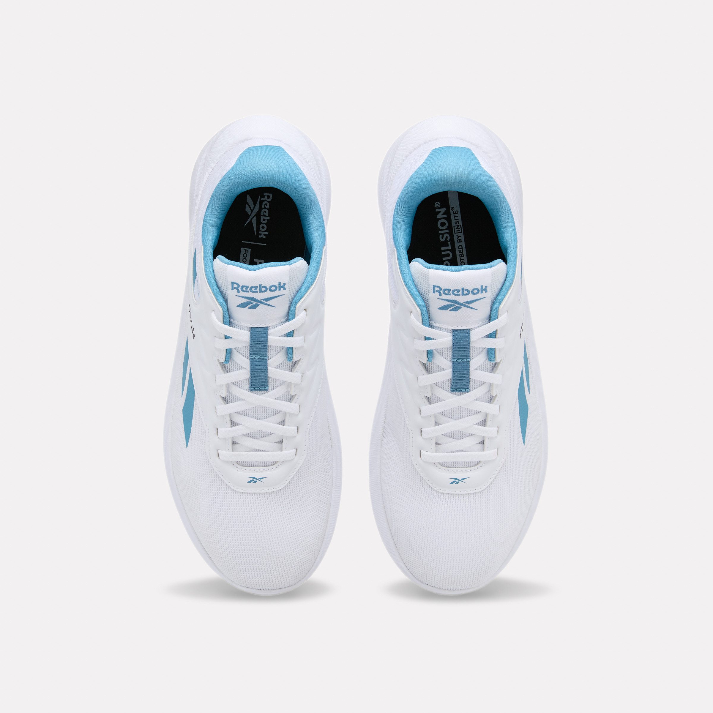 Reebok REEBOK LITE 5 Laufschuh Sneaker