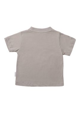 Liliput T-Shirt (2-tlg) mit bequemem Rundhalsausschnitt