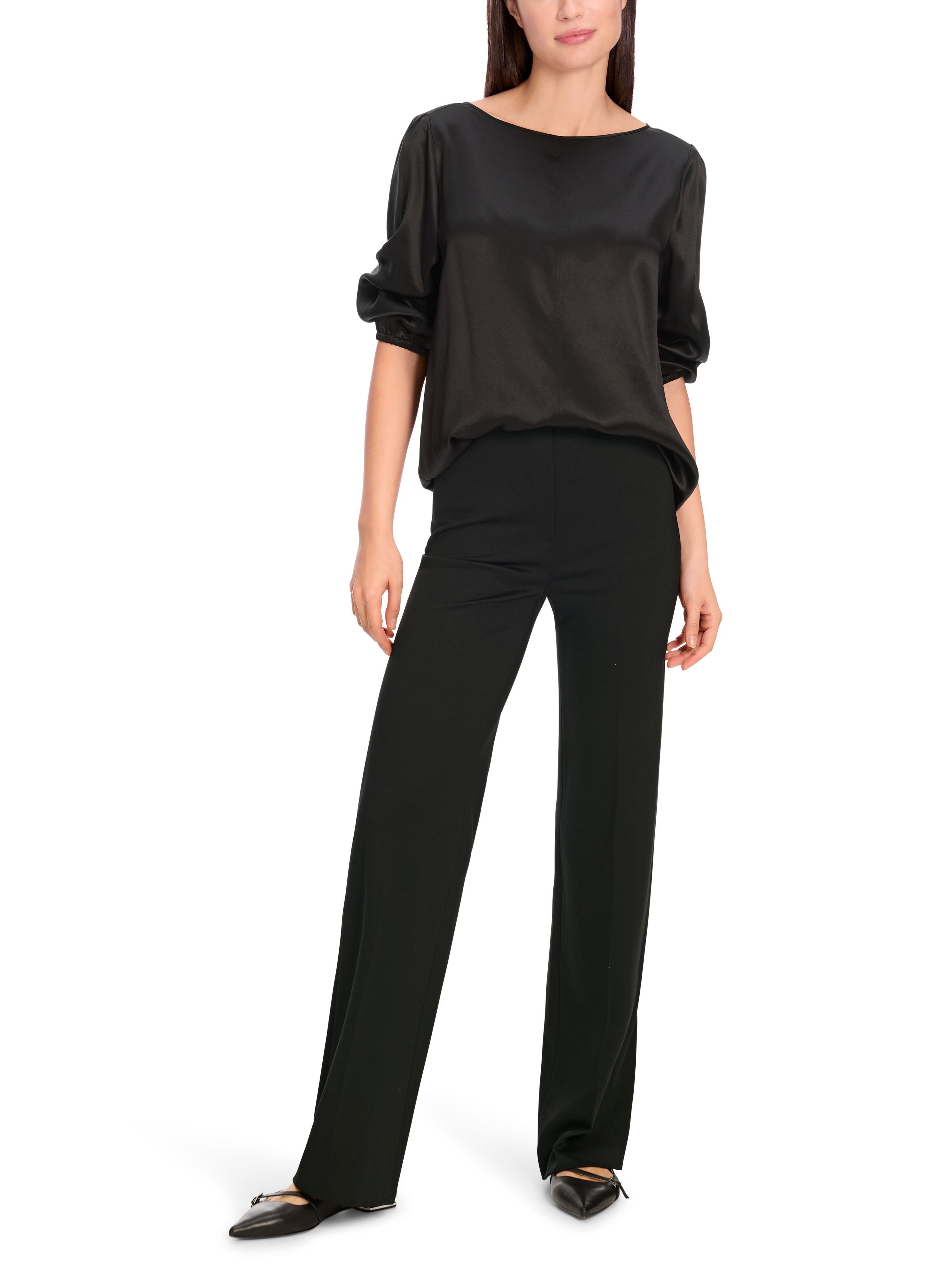Marc Cain 5-Pocket-Hose günstig online kaufen