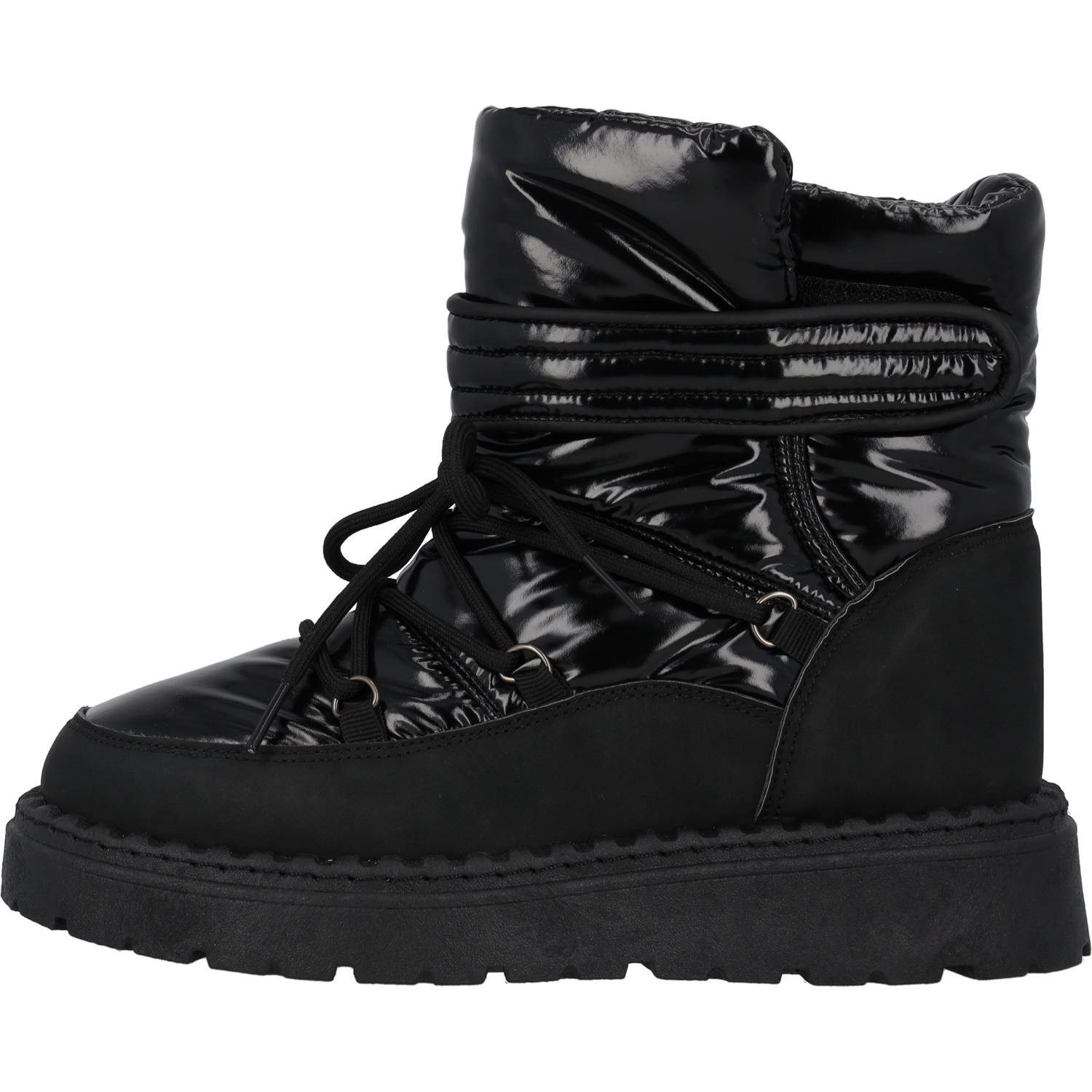 Palado Tizug Winterstiefel günstig online kaufen