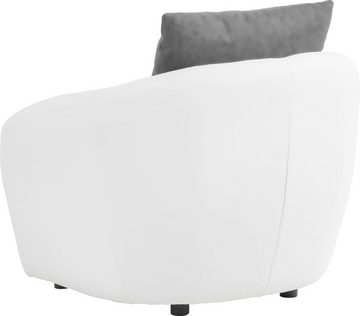 INOSIGN XXL-Sessel Aruba, Loveseat