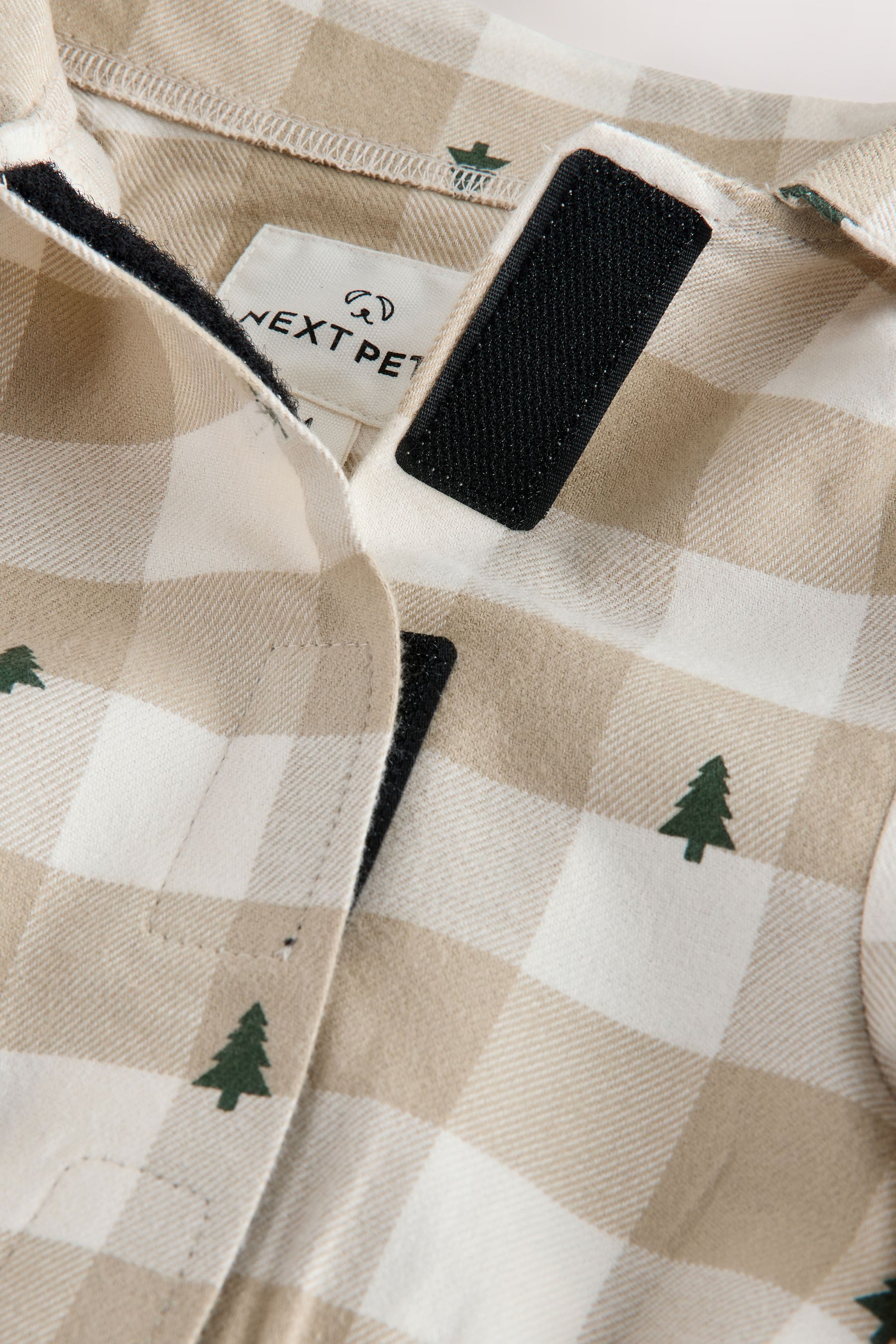 Next Pyjama Schlafanzug, Haustier (1 tlg) günstig online kaufen