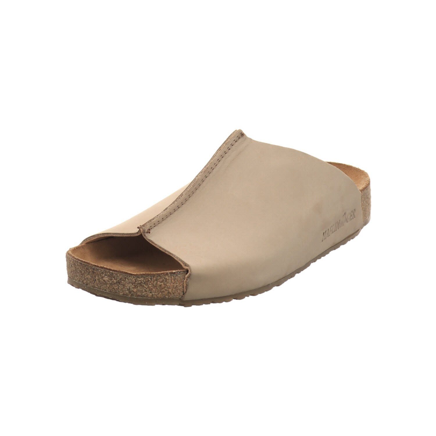 Haflinger Pantolette 819082-789