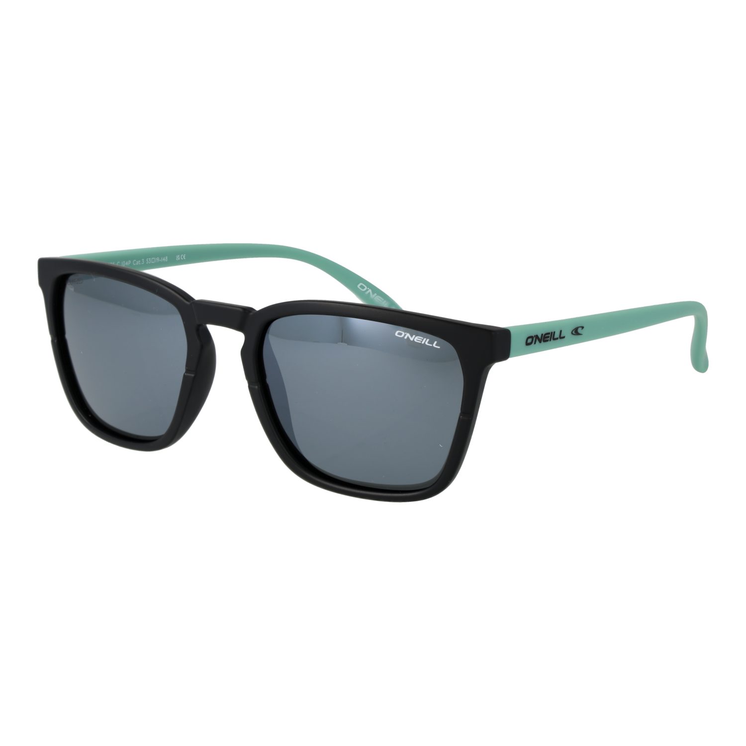 Sonnenbrille ONS-9035 53104P