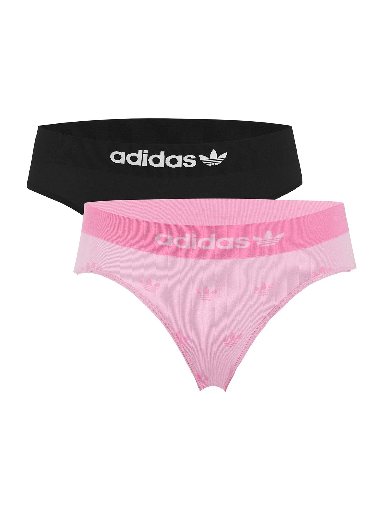 Tanga Smart & Novel