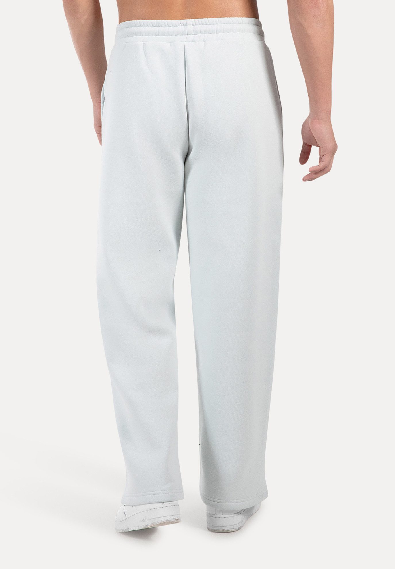 Smilodox Jogginghose Lorik günstig online kaufen