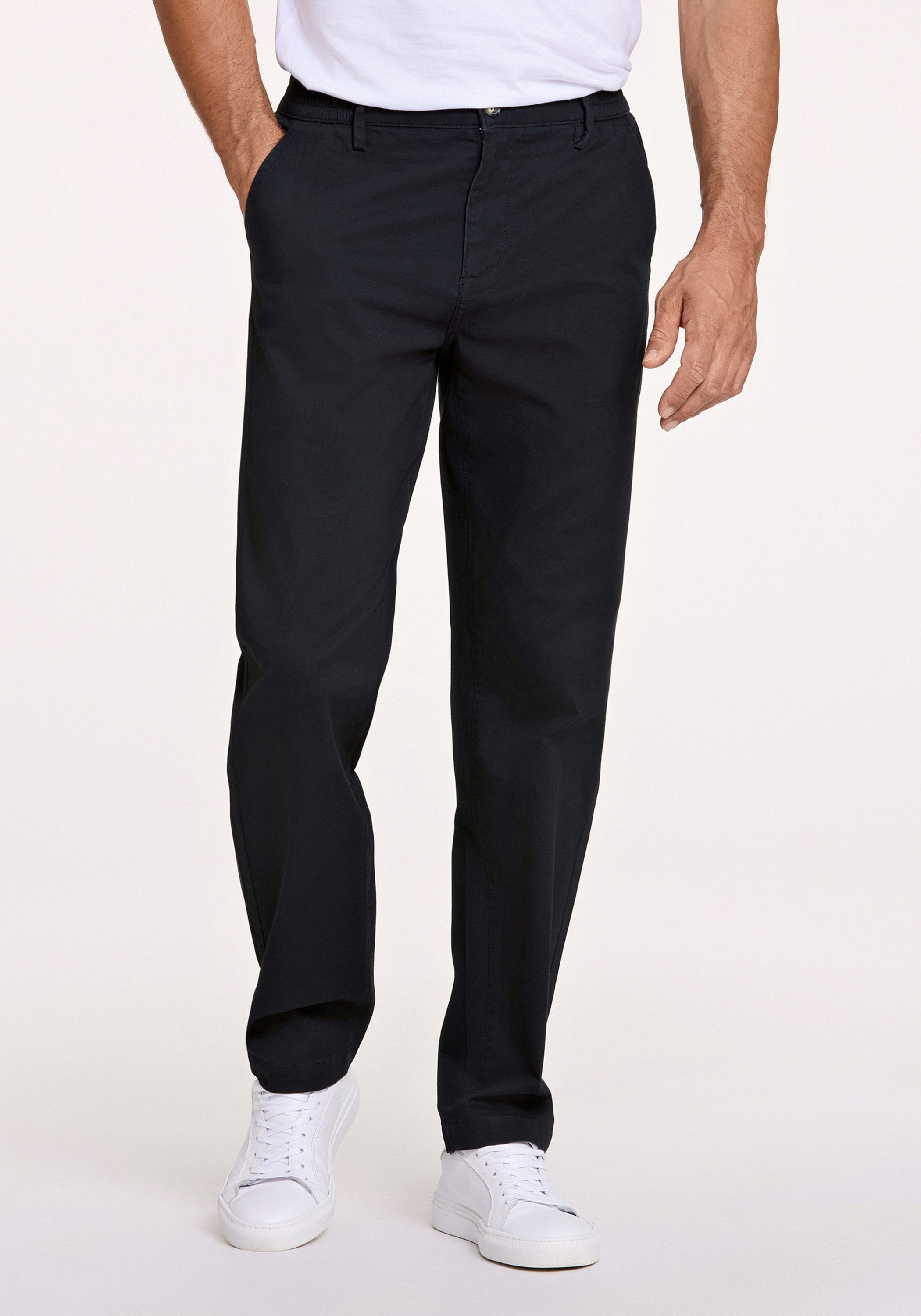 LINDBERGH Chinos "Lindbergh Chino" günstig online kaufen