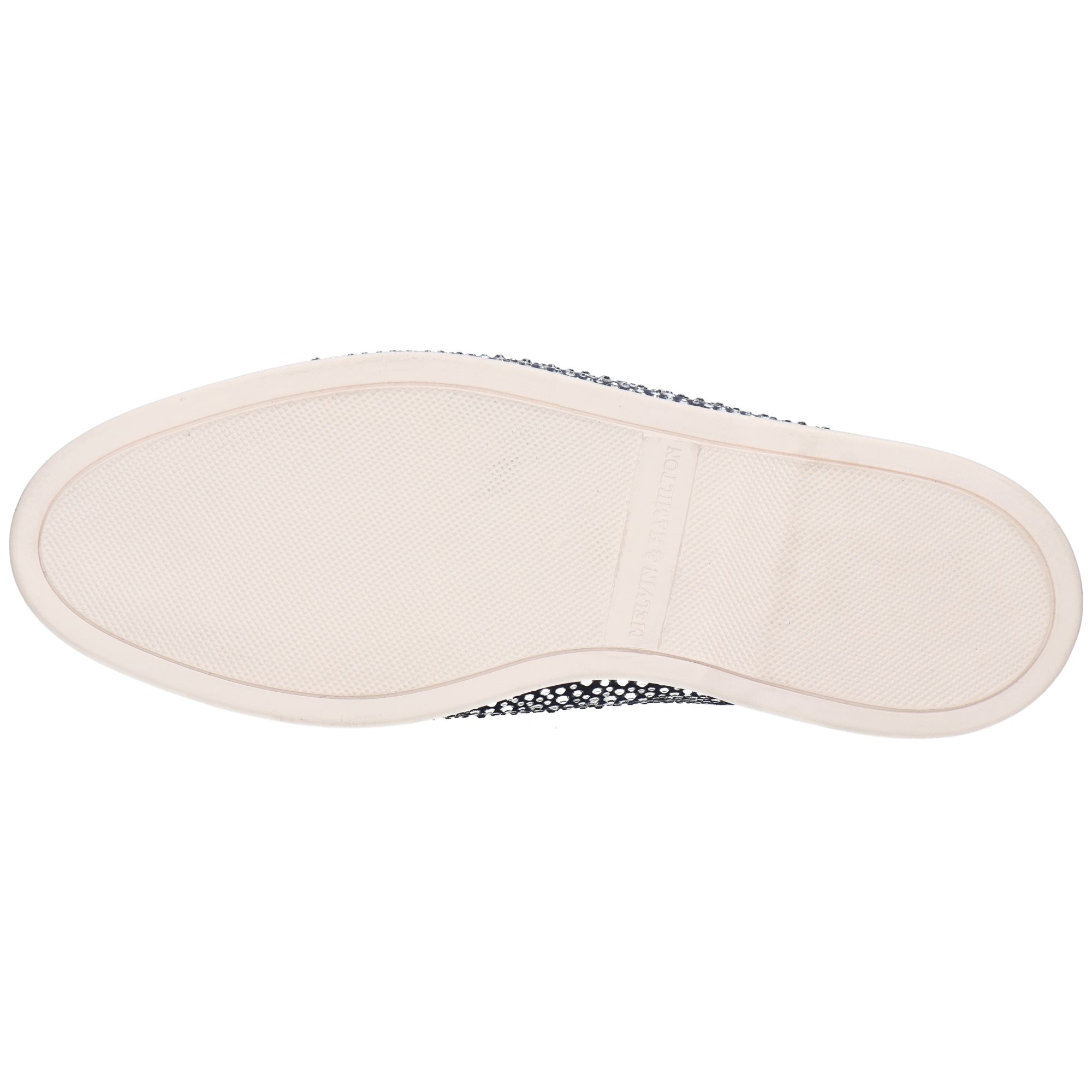 Melvin & Hamilton Adley 15 Pantolette