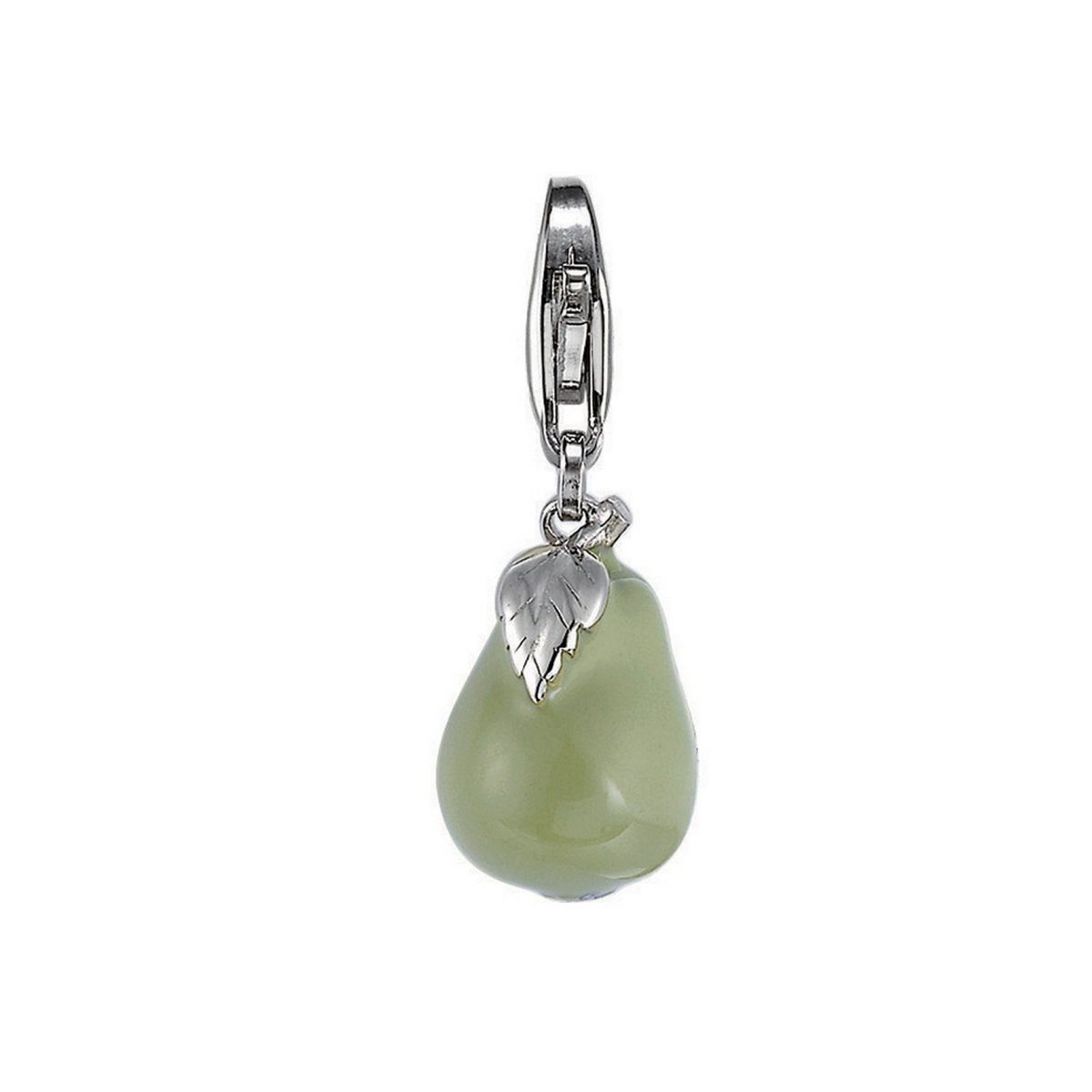 Esprit Bead ESCH90925B000