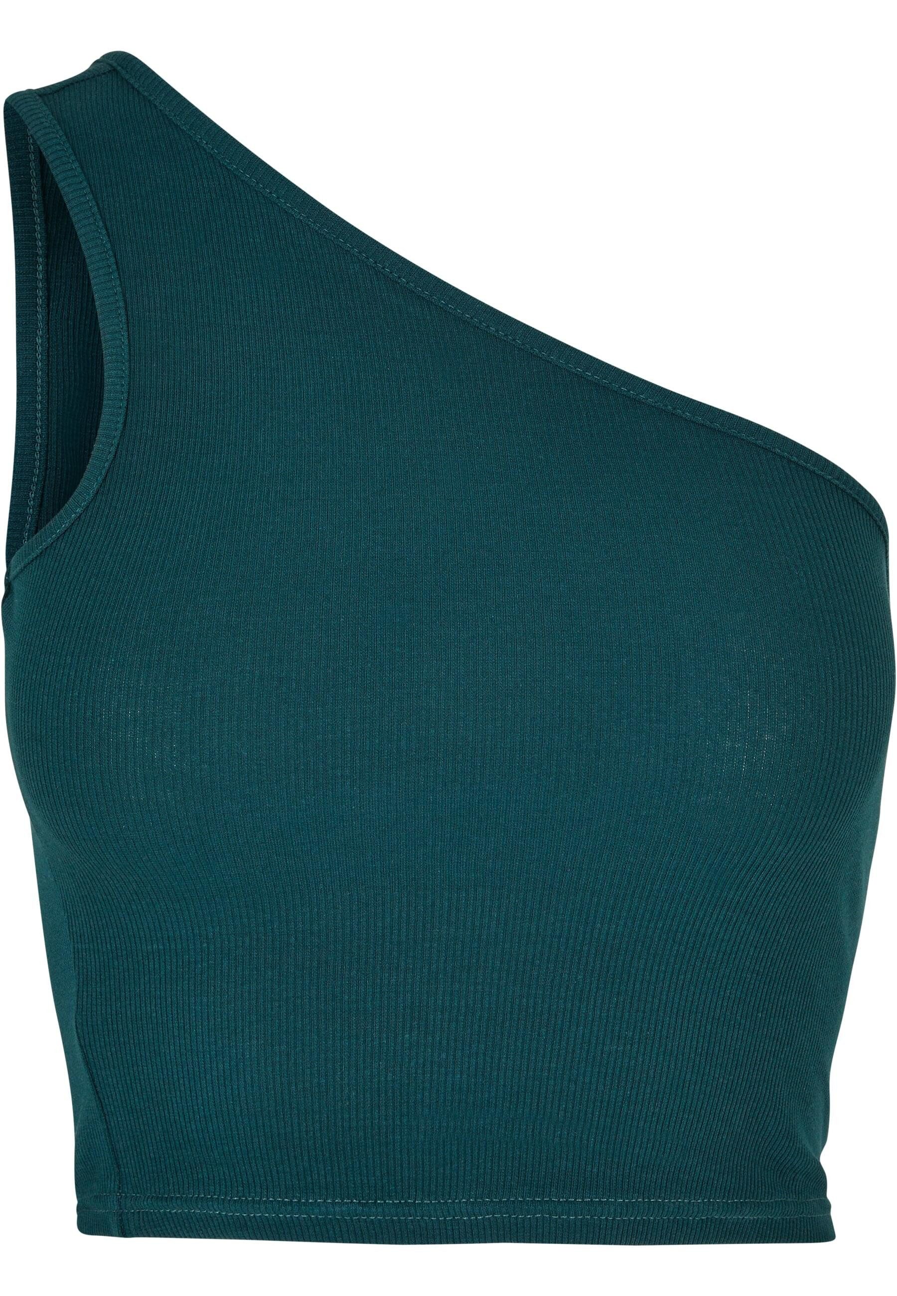 URBAN CLASSICS Muskelshirt Urban Classics Damen günstig online kaufen