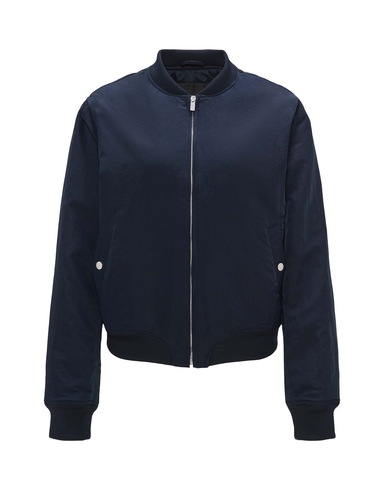 OPUS Allwetterjacke günstig online kaufen