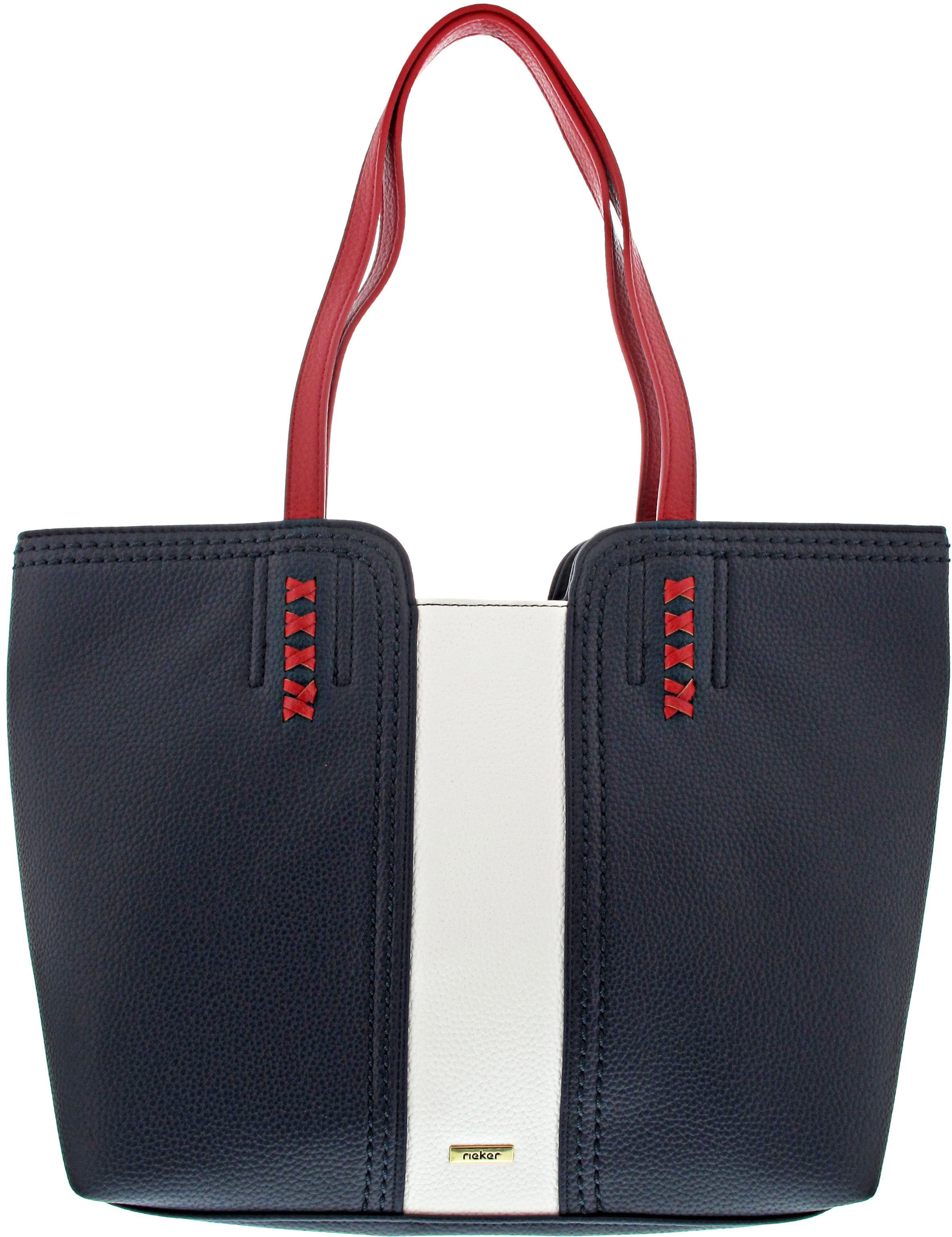 Rieker Handtasche