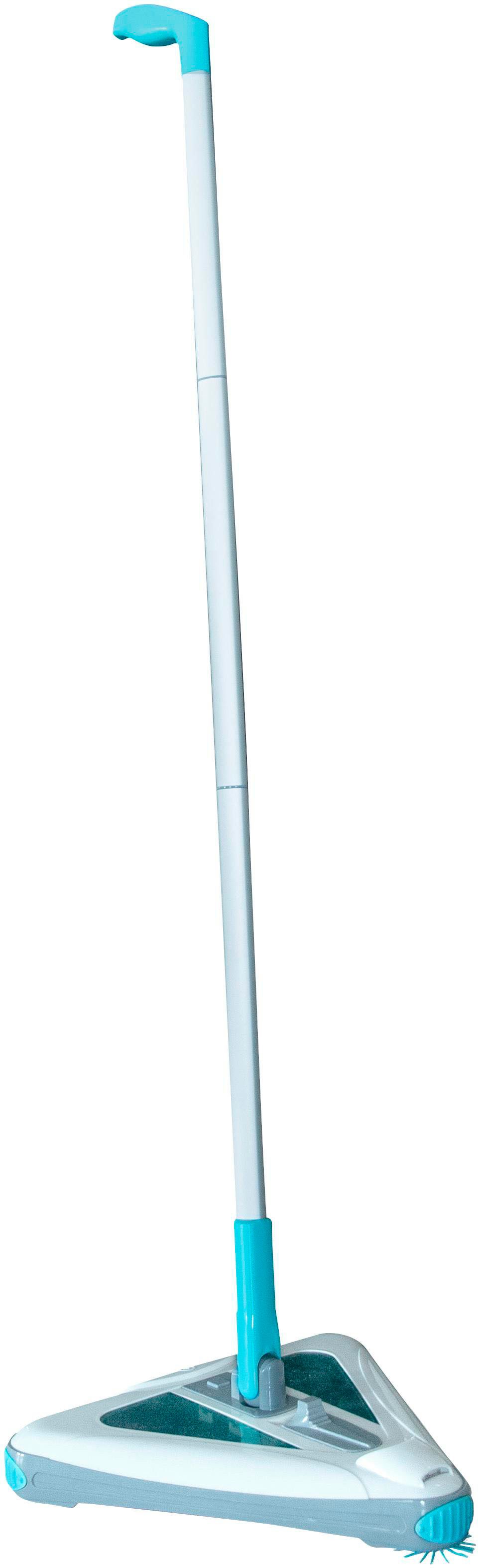 MediaShop Akkubesen Livington DeeperSweeper, 2,5 W günstig online kaufen