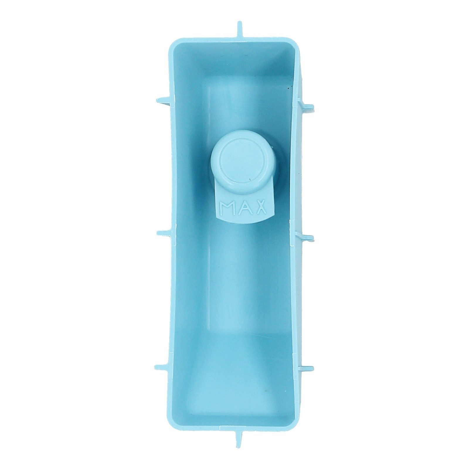 easyPART Montagezubehör wie CANDY/ HOOVER 43023112 CANDY/ HOOVER 43023112, Waschmaschine