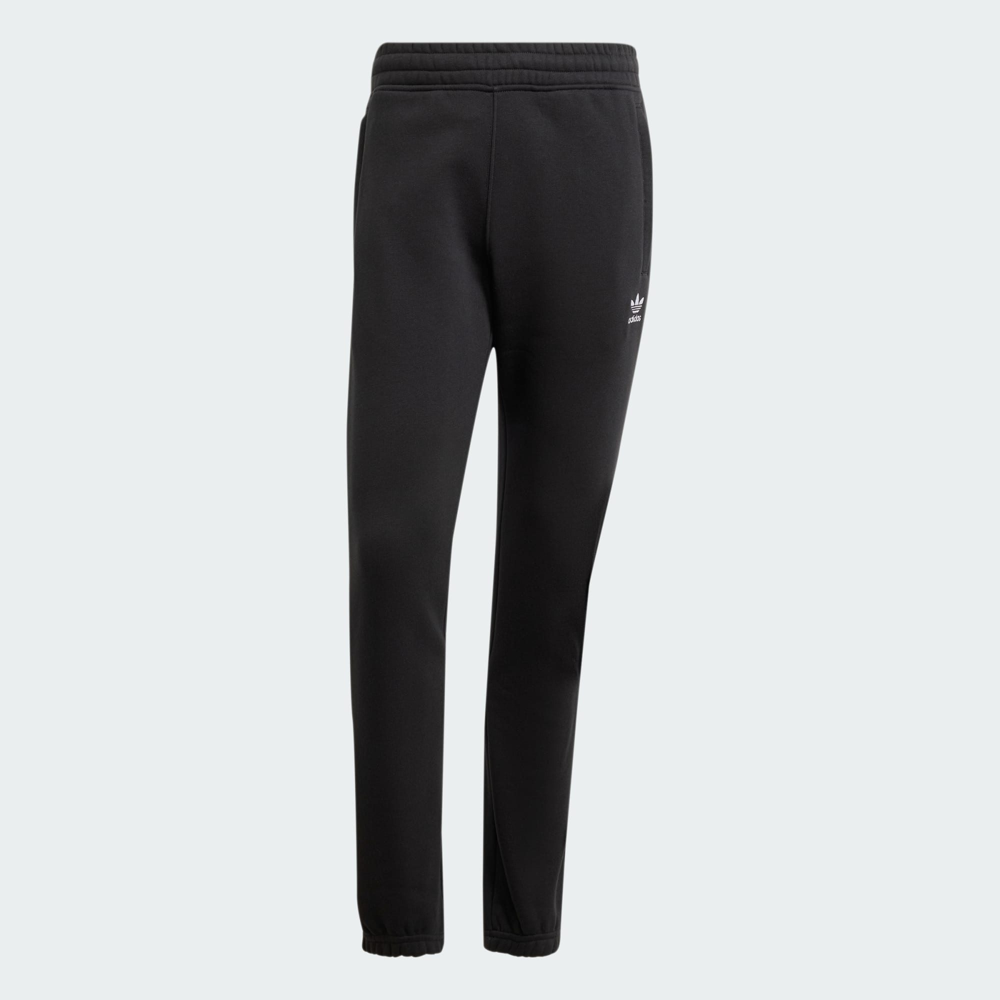 adidas Originals Jogginghose TREFOIL ESSENTIALS HOSE (1-tlg). € 55,00