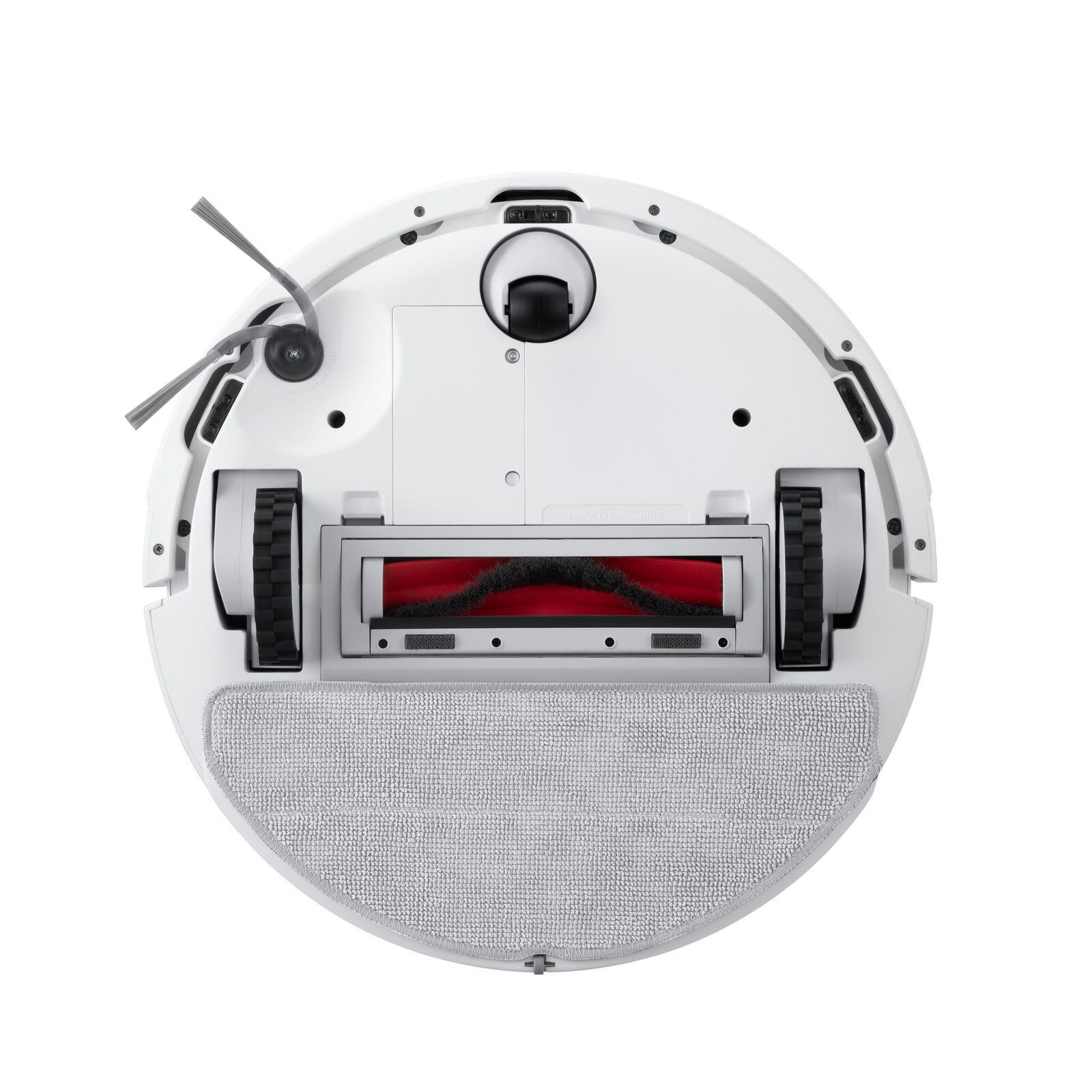 Roborock Q7BF02-00 - Bild 4
