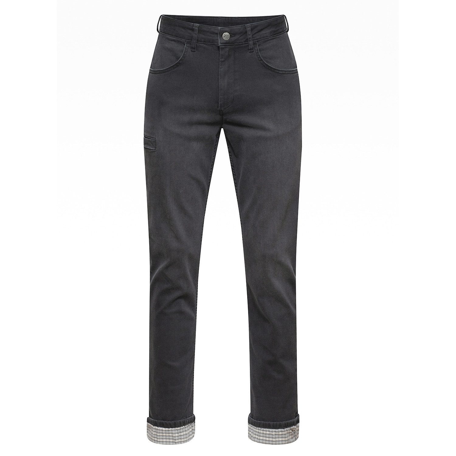 Chillaz Funktionshose Hose M WORKING 2.0 PANT