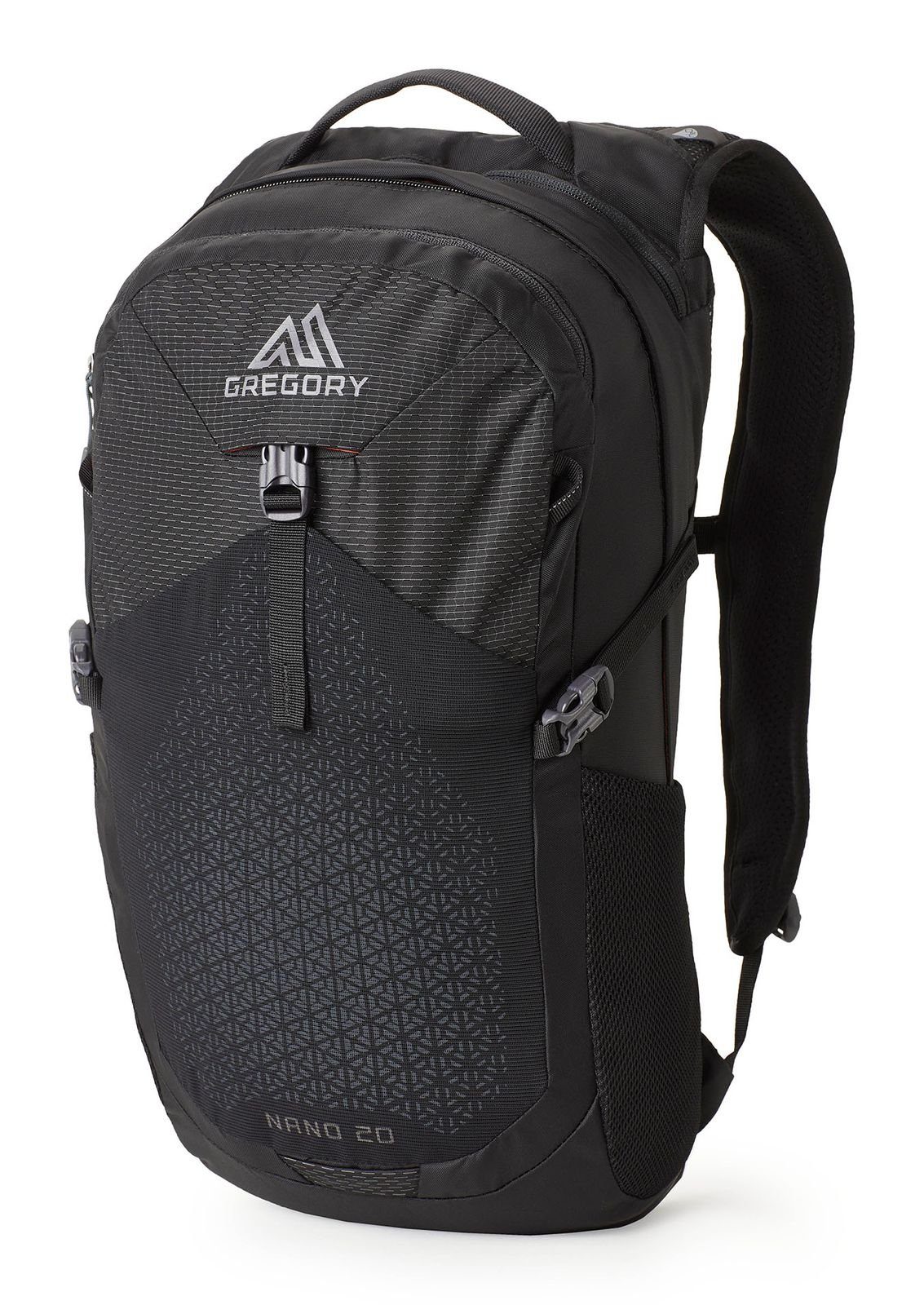 Rucksack Nano