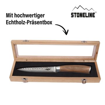 STONELINE Kochmesser