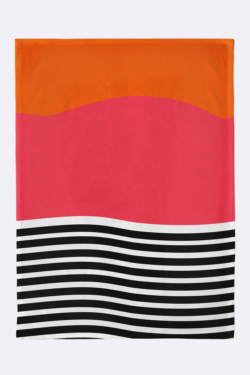 chic.mic Geschirrtuch Organic kitchen towel - günstig online kaufen
