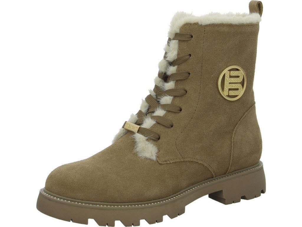 BAGATT Corey Winterstiefel