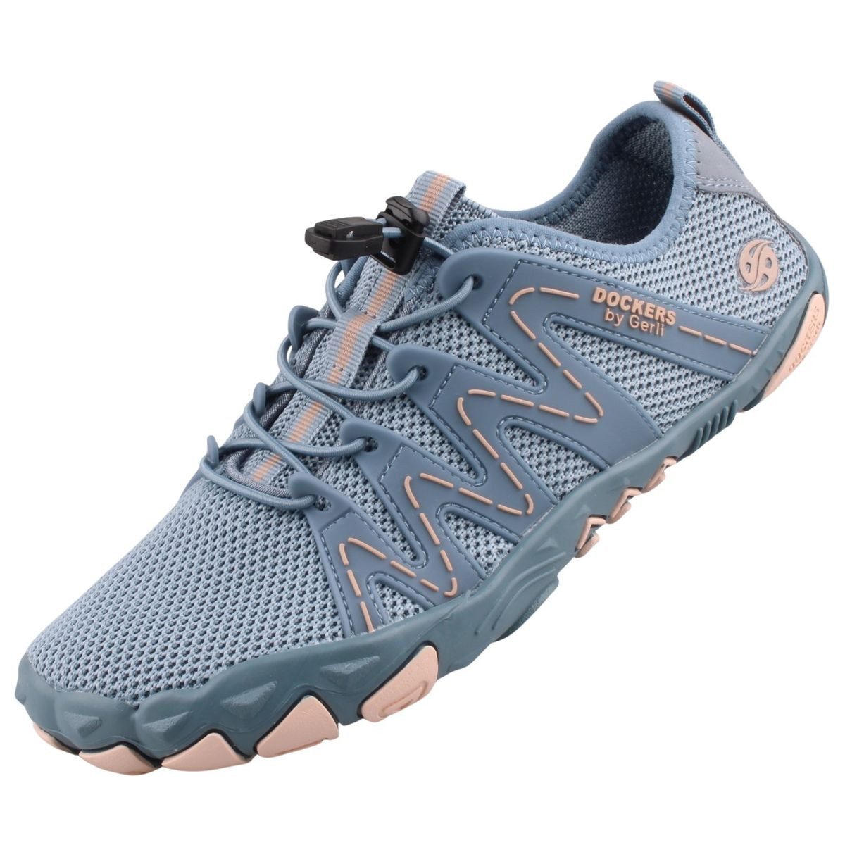 Dockers by Gerli 56MH202-700606 Slipper günstig online kaufen