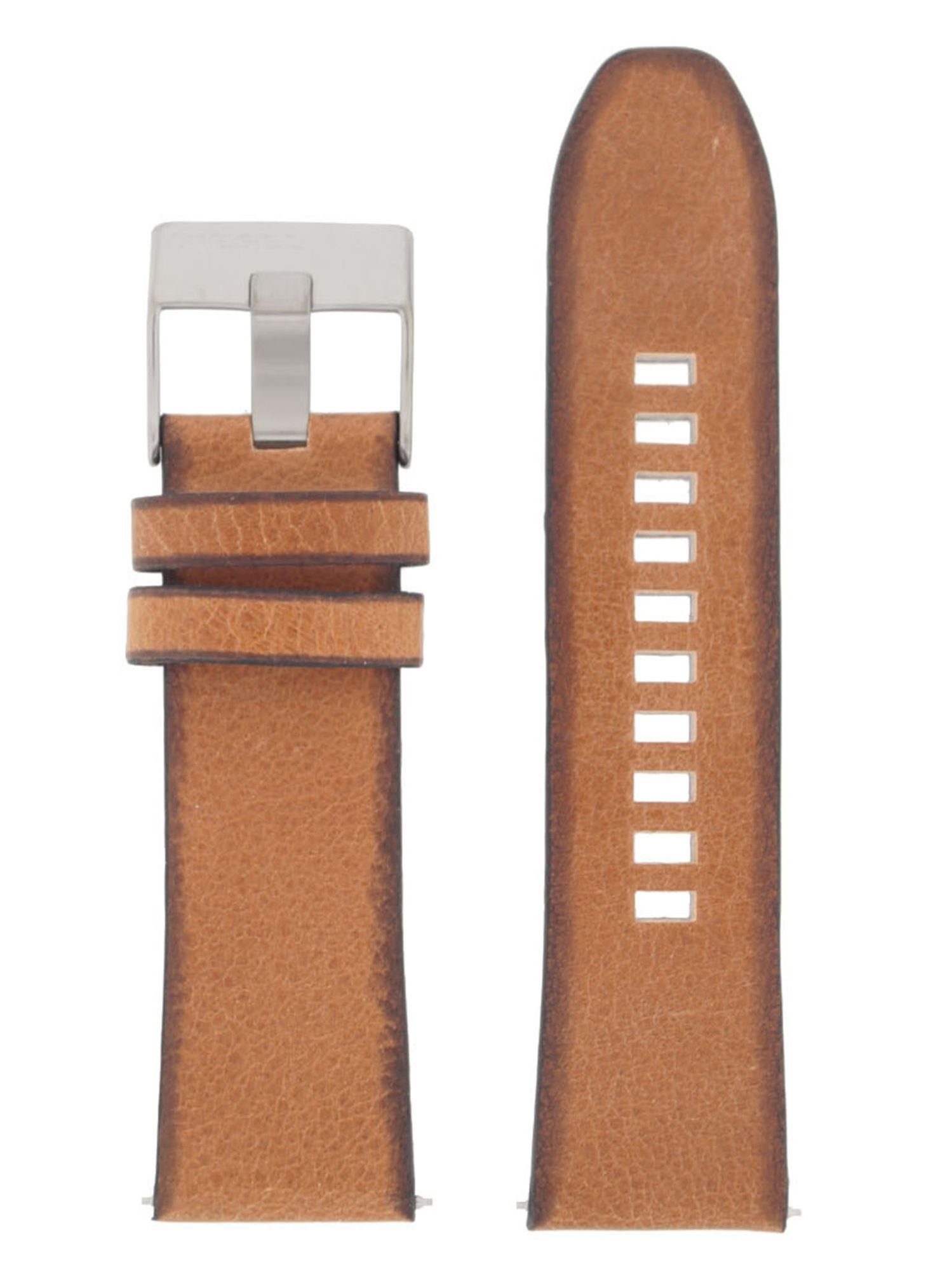 Uhrenarmband LB-DZ4343