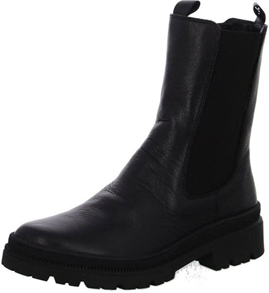 Ara Dover Stiefelette. € 87,72