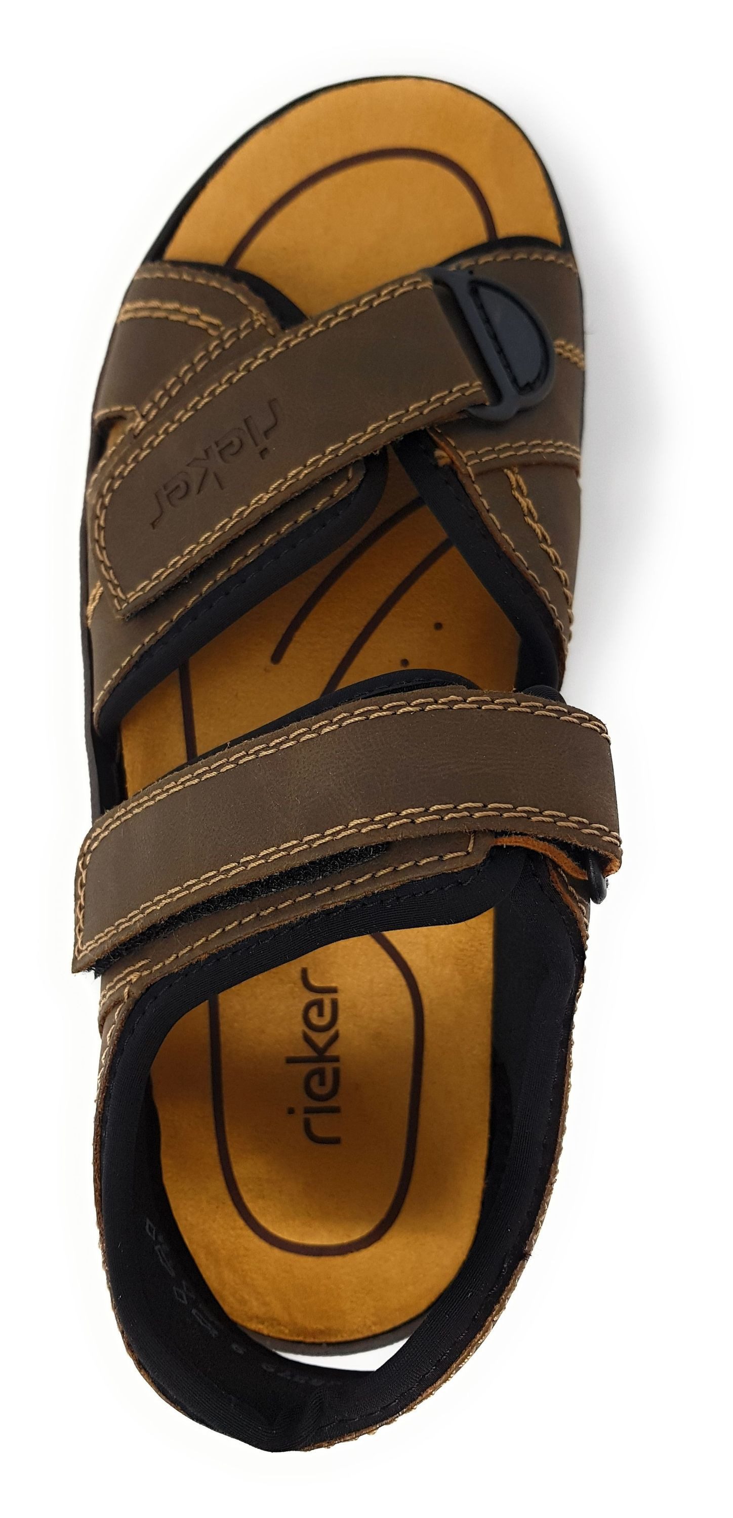 Rieker Sandale Sandale günstig online kaufen