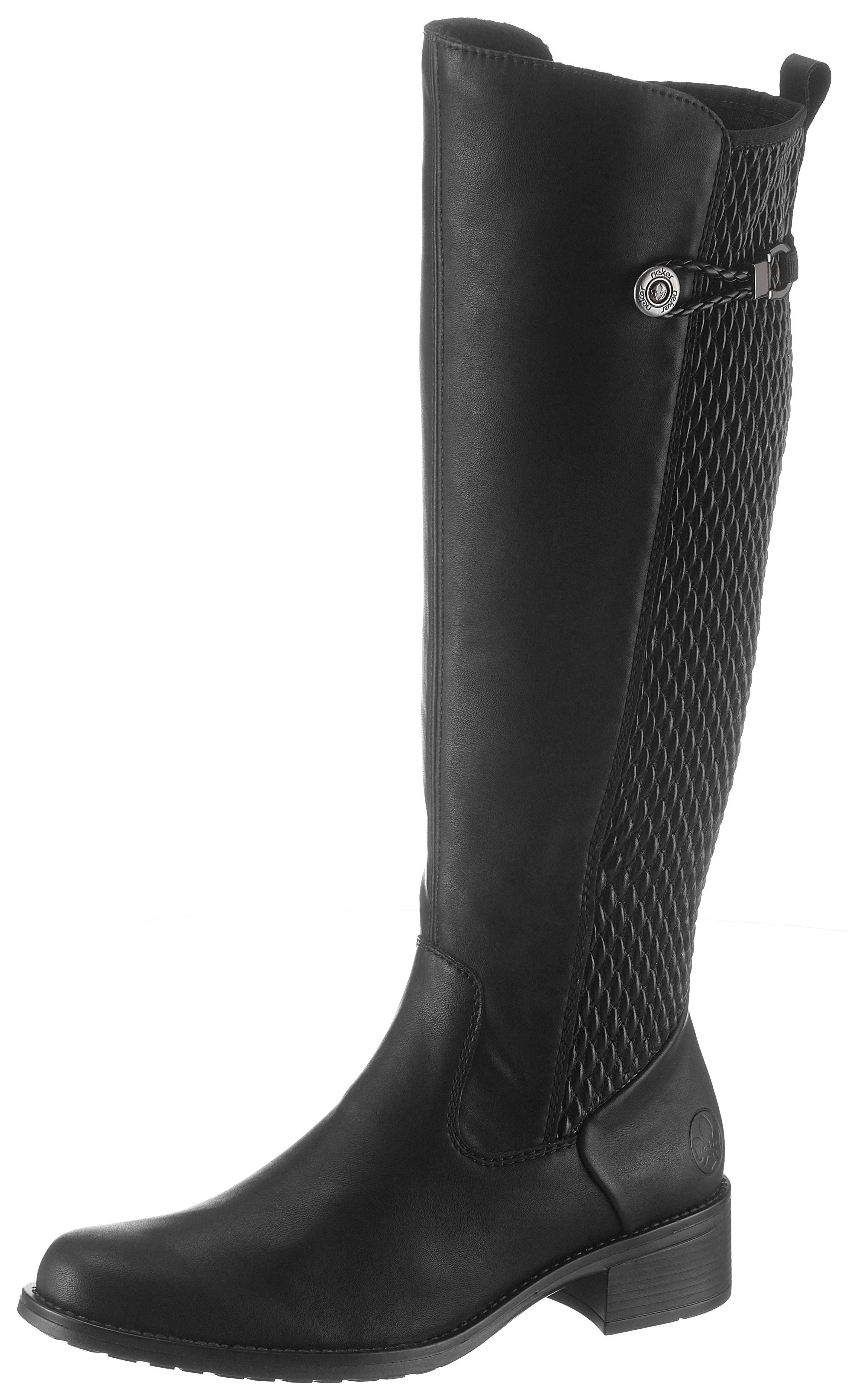 Stiefel für Damen online kaufen | OTTO