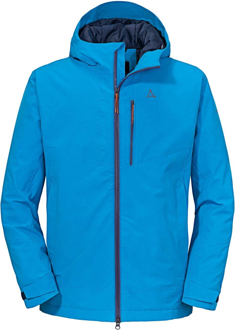 Schöffel Skijacke Jacket Torspitze M 8320