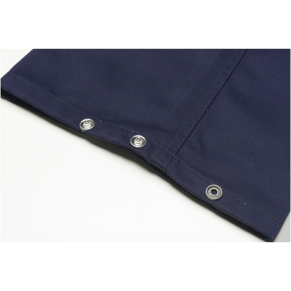 Planam Arbeitsoverall