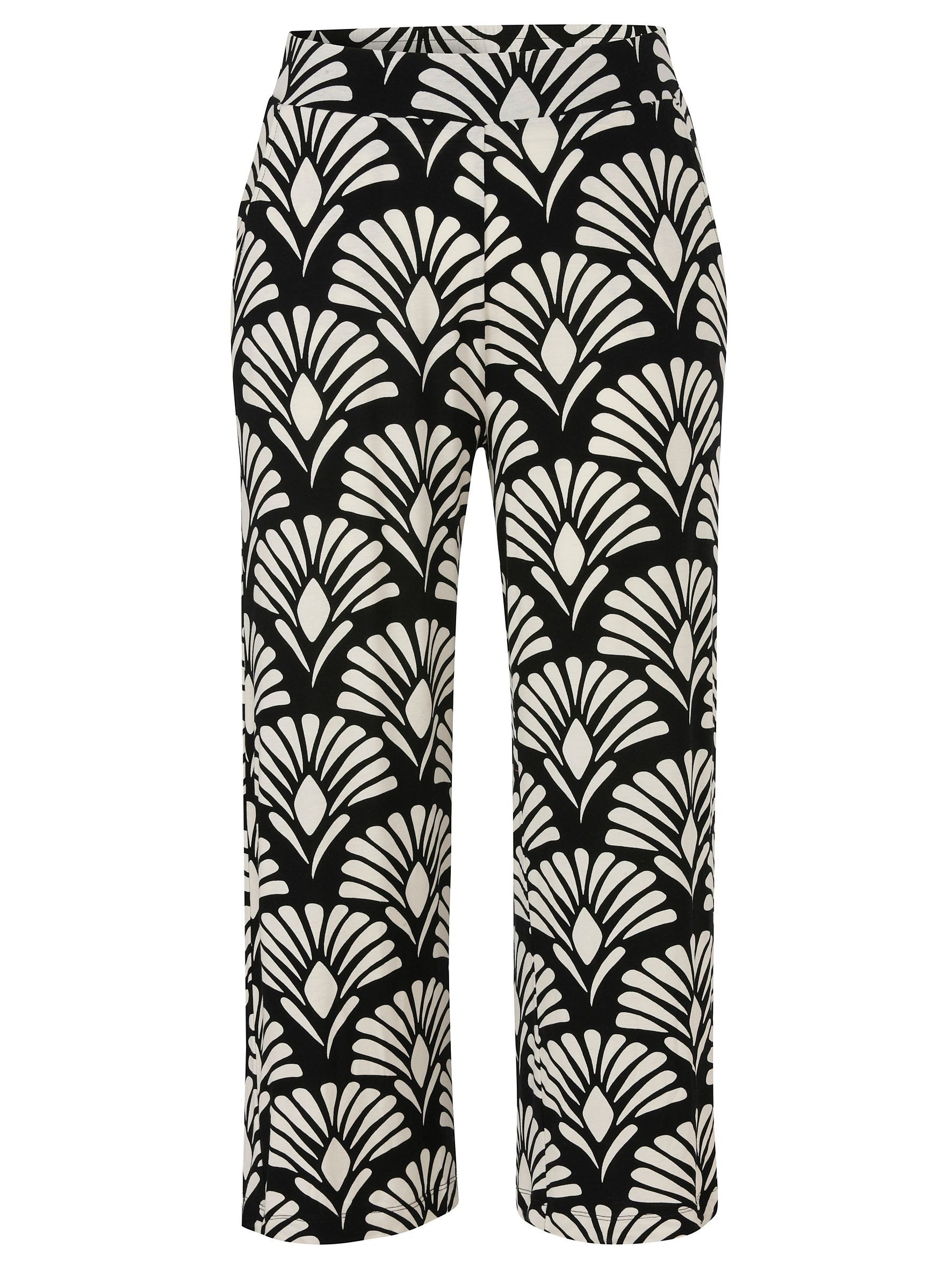 VIA APPIA DUE 7/8-Hose