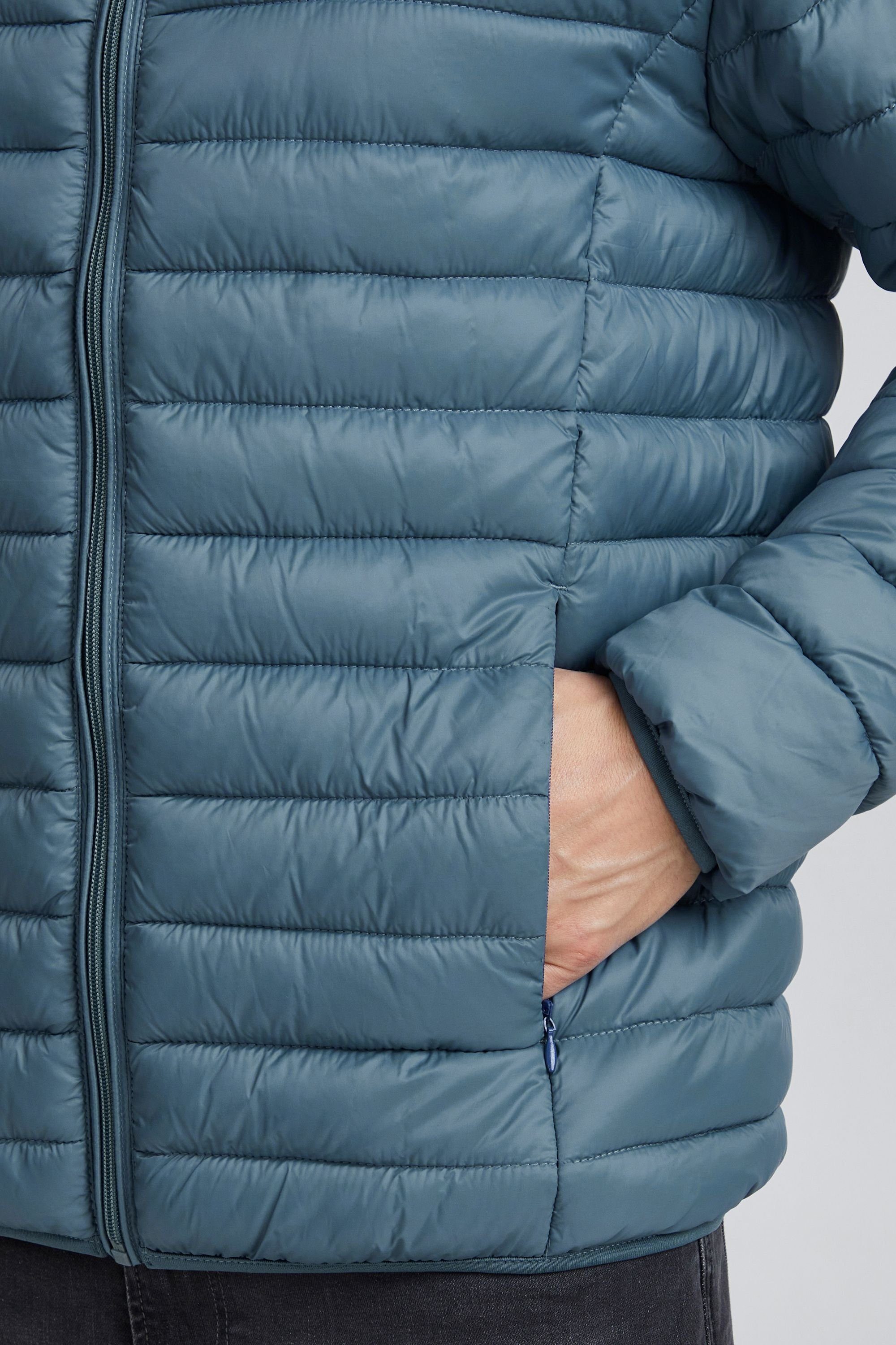 Blend Steppjacke BHRomsey (1-St) Klassische Übergangsjacke