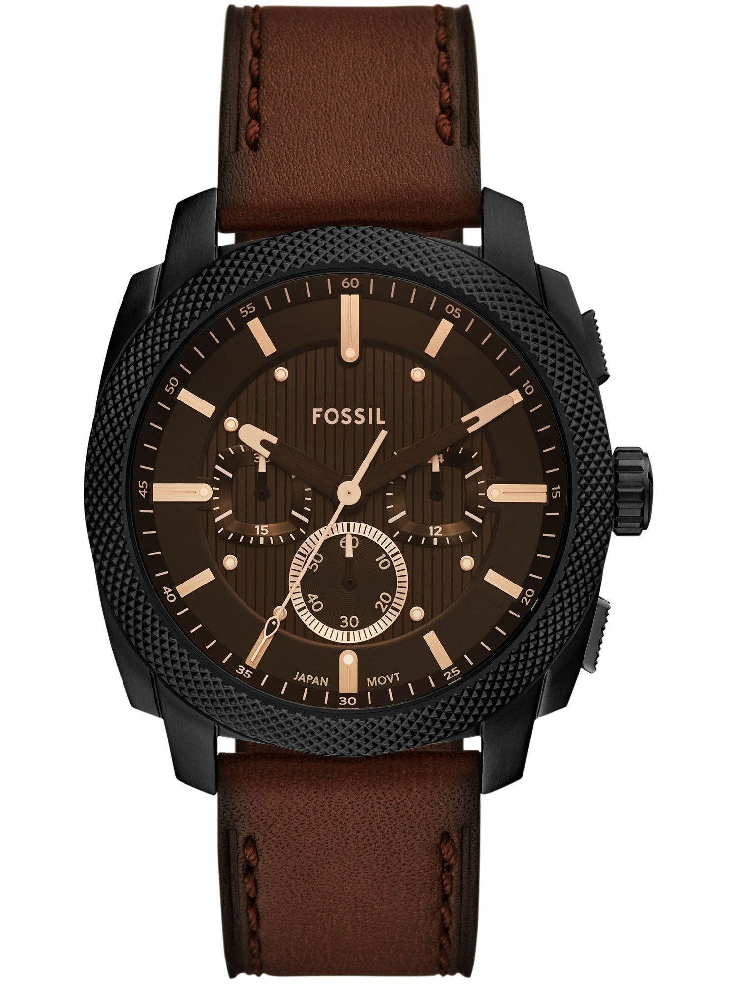 Fossil Chronograph FS6101 günstig online kaufen