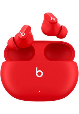  Beats by Dr. Dre Beats Studio Buds - K...