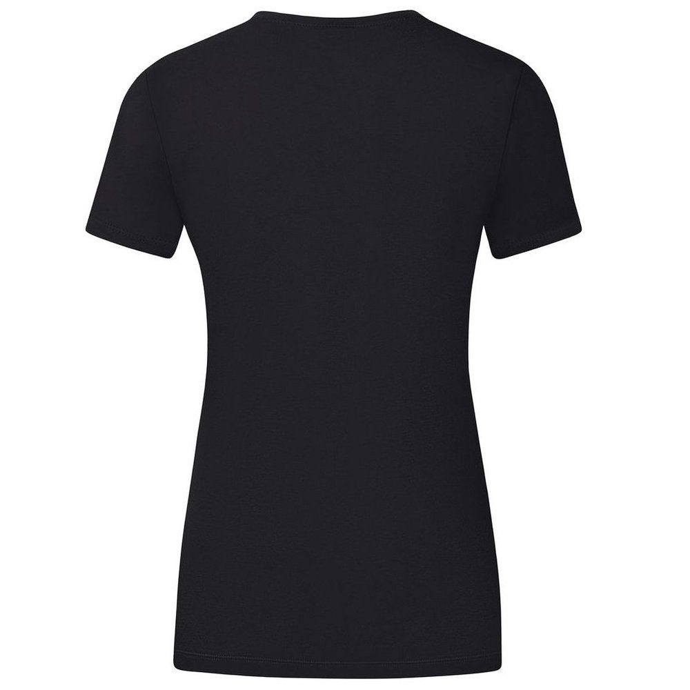 Jako T-Shirt T-Shirt Promo