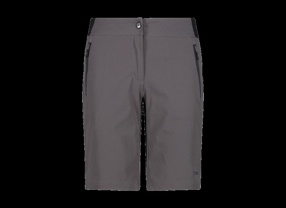 CMP Bermudas WOMAN BERMUDA günstig online kaufen