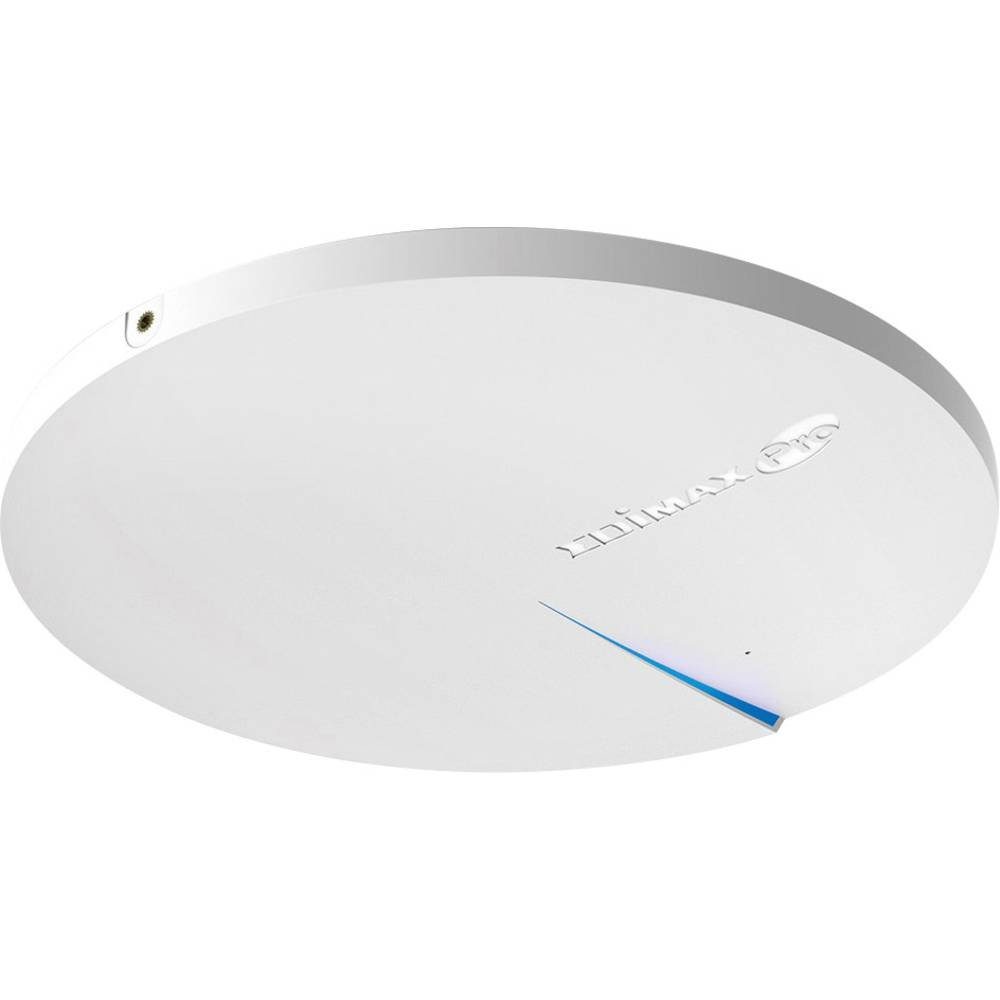 Edimax PoE WLAN Access-Point WLAN-Access Point | Router