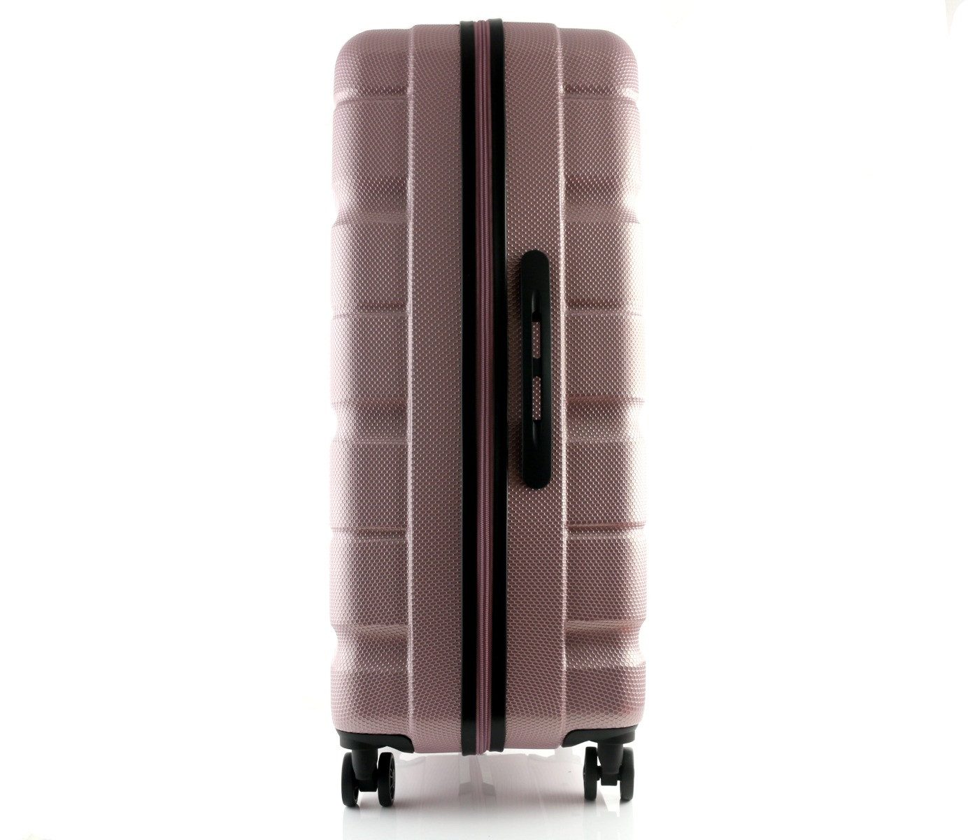 KENO RADA Koffer Stratosphere Spinner L günstig online kaufen