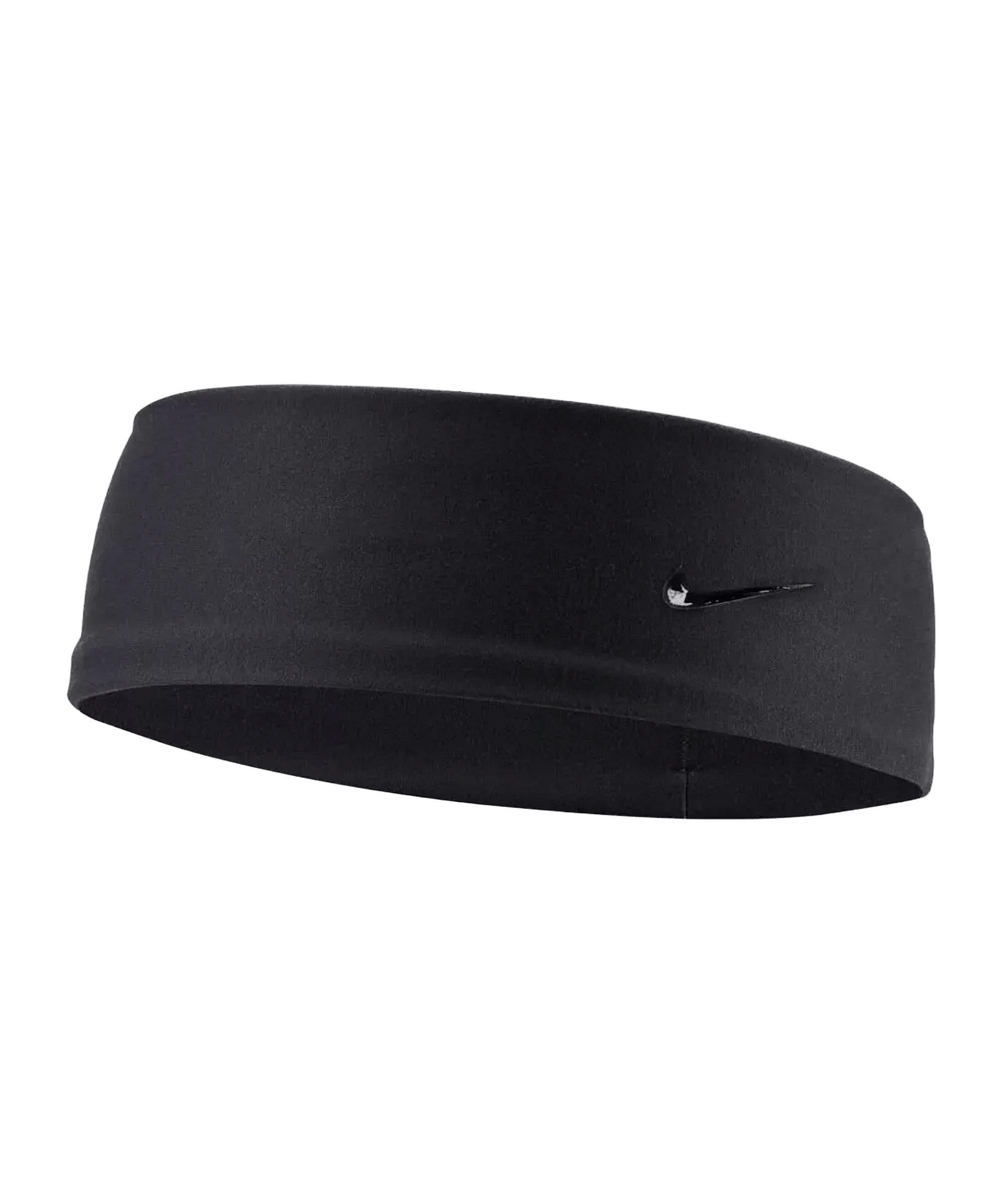 Nike Beanie Nike Performance Dri-Fit Fury Elevate Stirnband