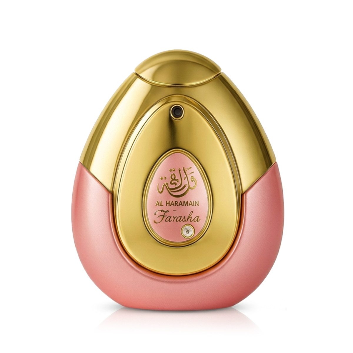 al haramain Eau de Parfum Farasha