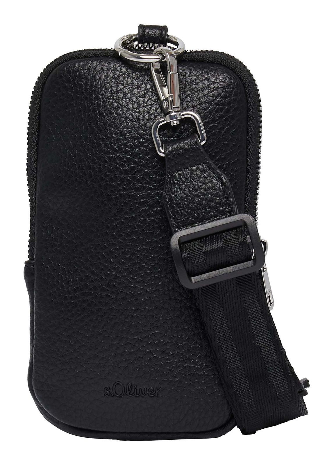 s.Oliver Handytasche Phone Bag